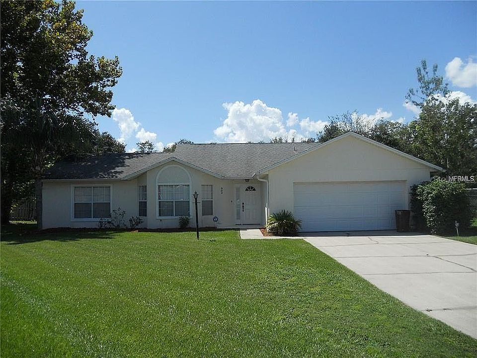 1st image of 902 WOODCUTTER COURT