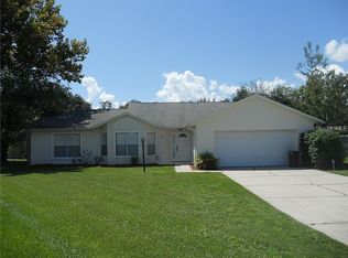 902 Woodcutter Ct, Kissimmee, FL 34744