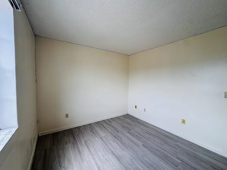 1149 Independence Trl — Photo 36