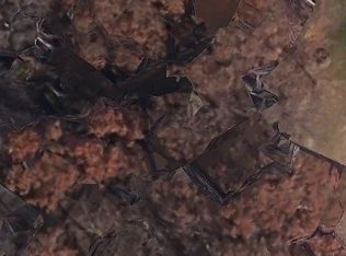 1078 Rocktown Rd, Talbott, TN 37877