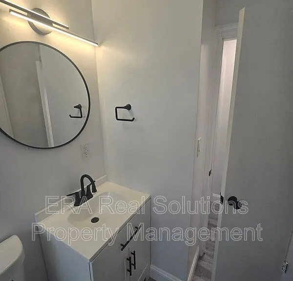 1265 Elderwood Ave — Photo 17