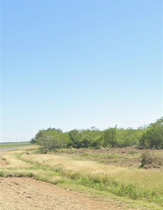 2nd image of 32217 Fm 2925