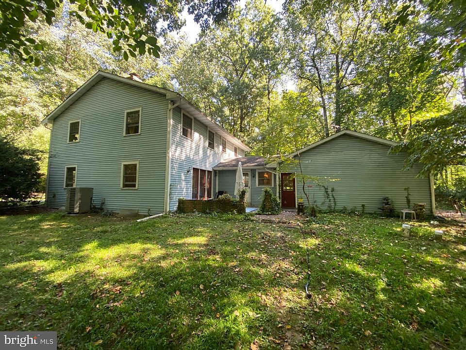 4 Dowlin Rd, Downingtown, PA 19335 Zillow