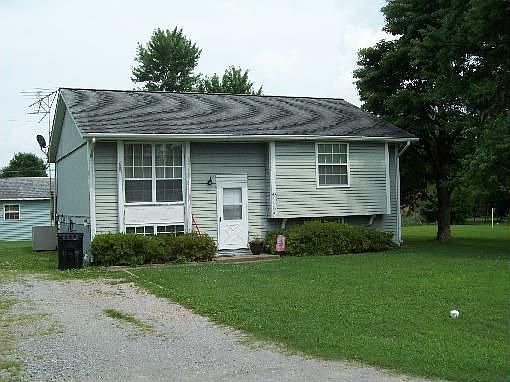 1st image of 42 James Dr