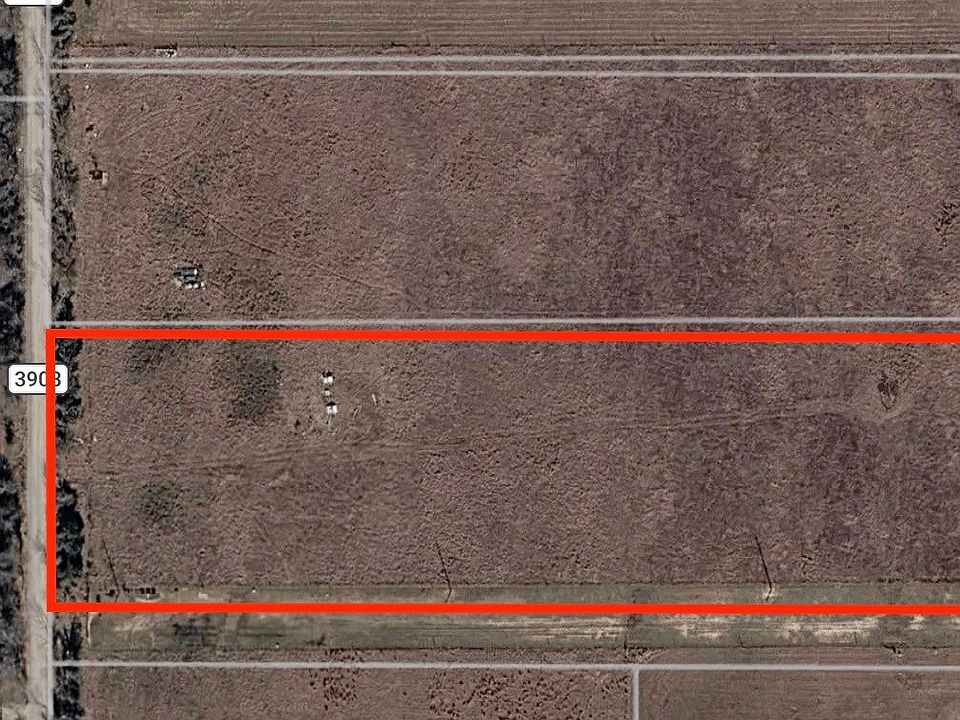 1st image of 2043 County Road 3908