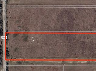 2043 County Road 3908, Wills Pt, TX 75169