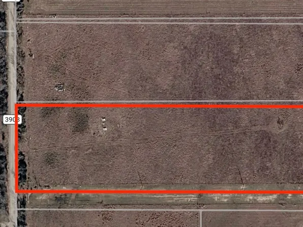 2043 County Road 3908, Wills Pt, TX 75169