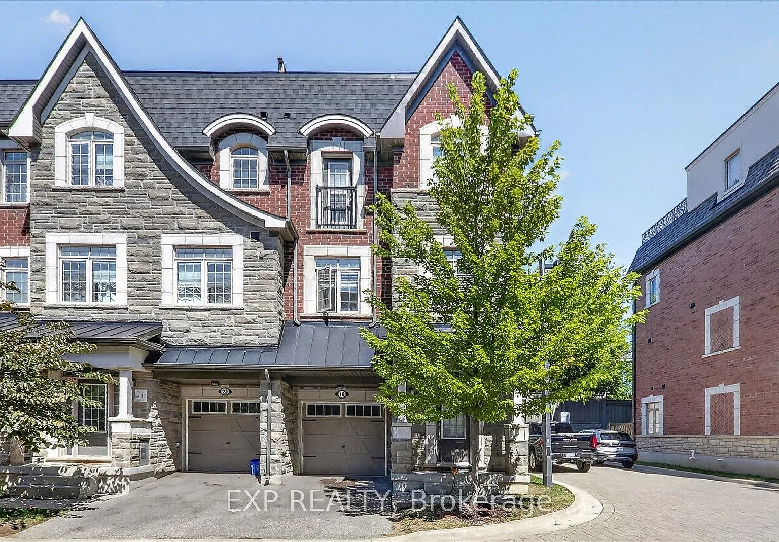 1 bed, $1,550 — Photo 1