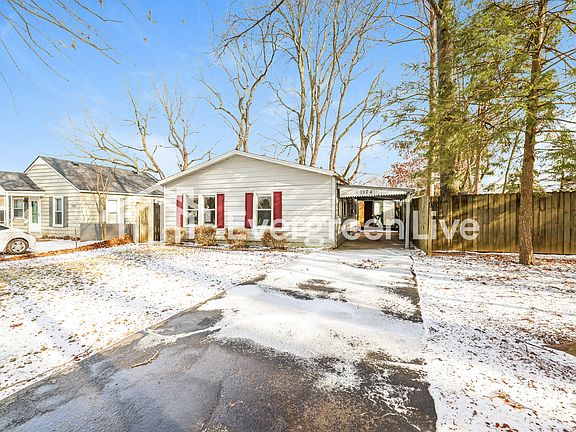 2nd image of 1924 Culver Ave