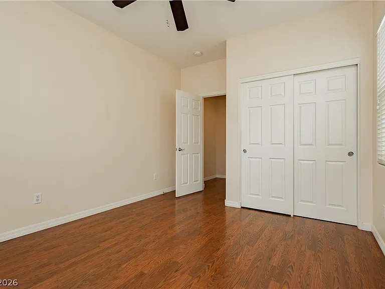 11220 Robin Park Ave — Photo 22