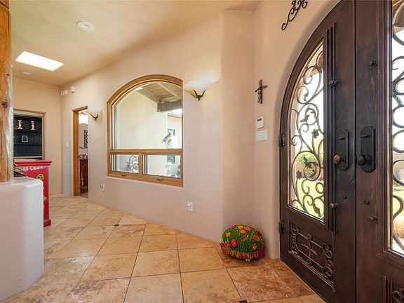 3rd image of 171 San Marcos Loop