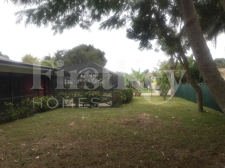 132 Santander Ct — Photo 6