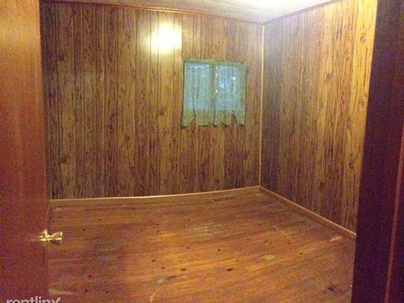 Photo-45