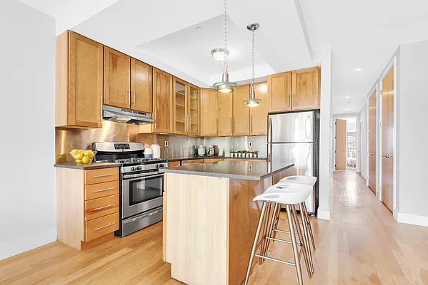 Rented by Douglas Elliman | media 5