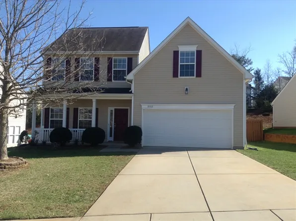 15515 Baltinglass Ct, Charlotte, NC 28273