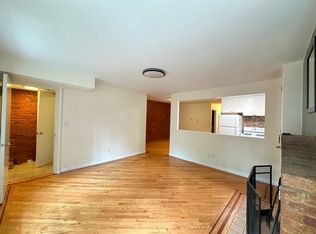 32 Greene Ave FLOOR 1, Brooklyn, NY 11238