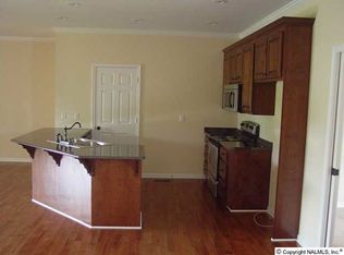 Haynes Rd NW, Arab, AL 35016