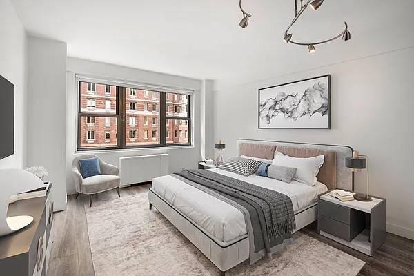 Sold by Compass | media 3