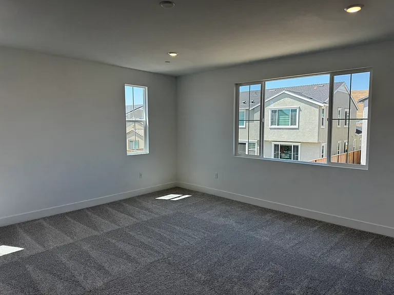 2676 Kester Way #1 — Photo 31