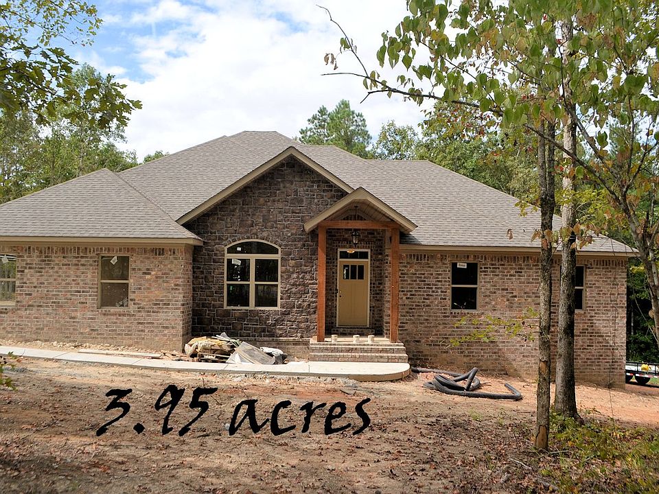 1st image of 848 Deer Valley Dr