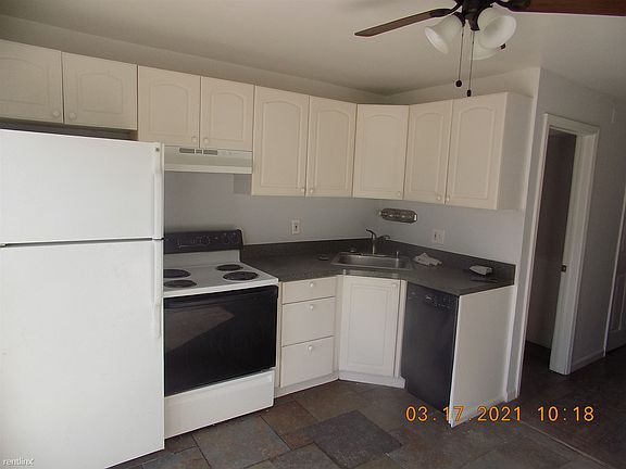 2nd image of 121 Floral Ave