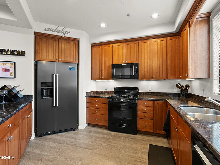 34457 N Legend Trail Pkwy #1010 — Photo 11