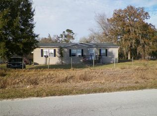 19619 Trent Ln, Spring Hill, FL 34610