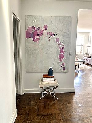 4th image of 40 Park Ave APT 16C