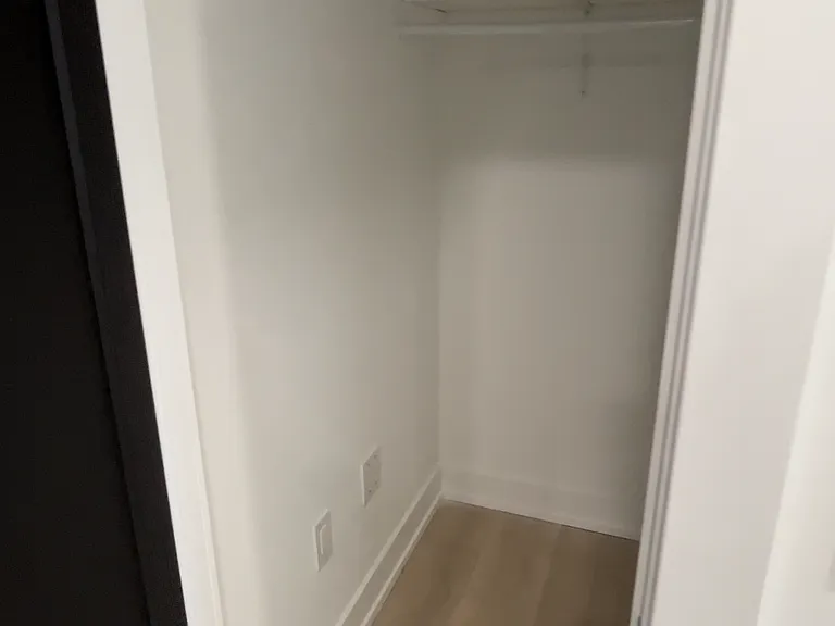 4554 N Uber St #1 — Photo 6