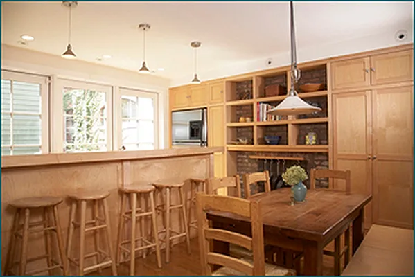 Sold by Brown Harris Stevens | media 1