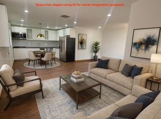 3291 SW 25th St #2, Miami, FL 33145