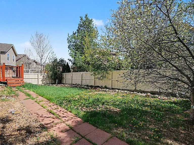 12584 S Beaver Creek Way — Photo 21