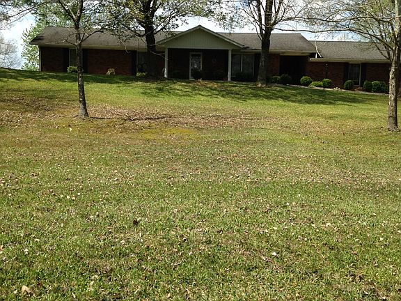 4th image of 92 Todd Dukes Ln