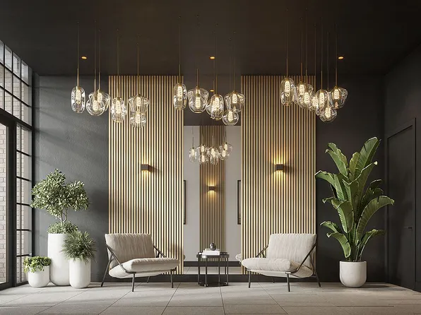 11-32 31st Ave #4C, Astoria, NY 11106