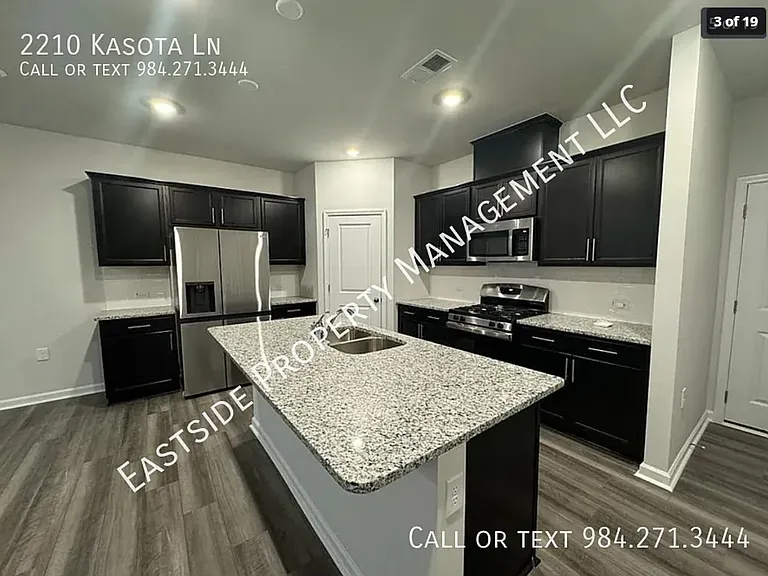 2210 Kasota Ln — Photo 4