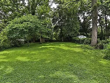 214 Euclid Ave — Photo 14