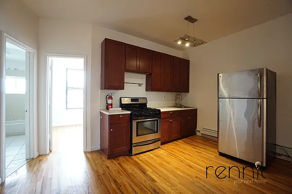 Rented by Rennit Inc. | media 13