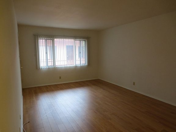 4th image of 1742 S Robertson Blvd APT 6