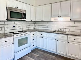 5280 N 6th St APT E-M, Fresno, CA 93710