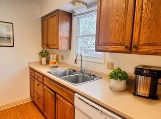 2906 Telequana Dr #2, Anchorage, AK 99517