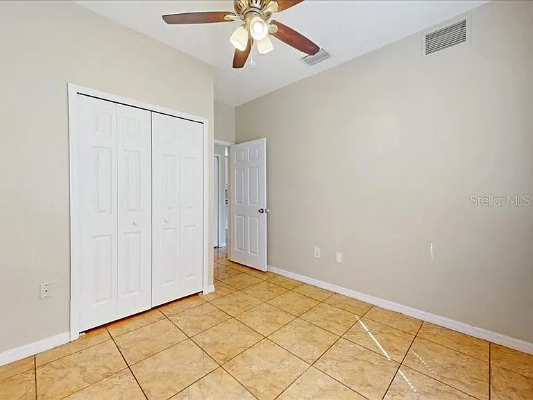 206 Majors Ln #A — Photo 18