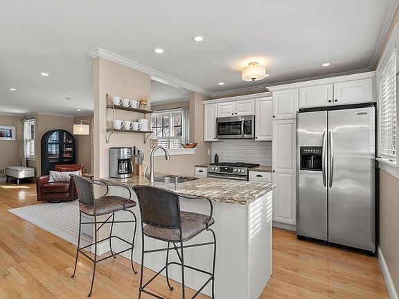 5th image of 3 Mill St APT C