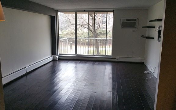 4th image of 2200 Stewart Ave #1-H