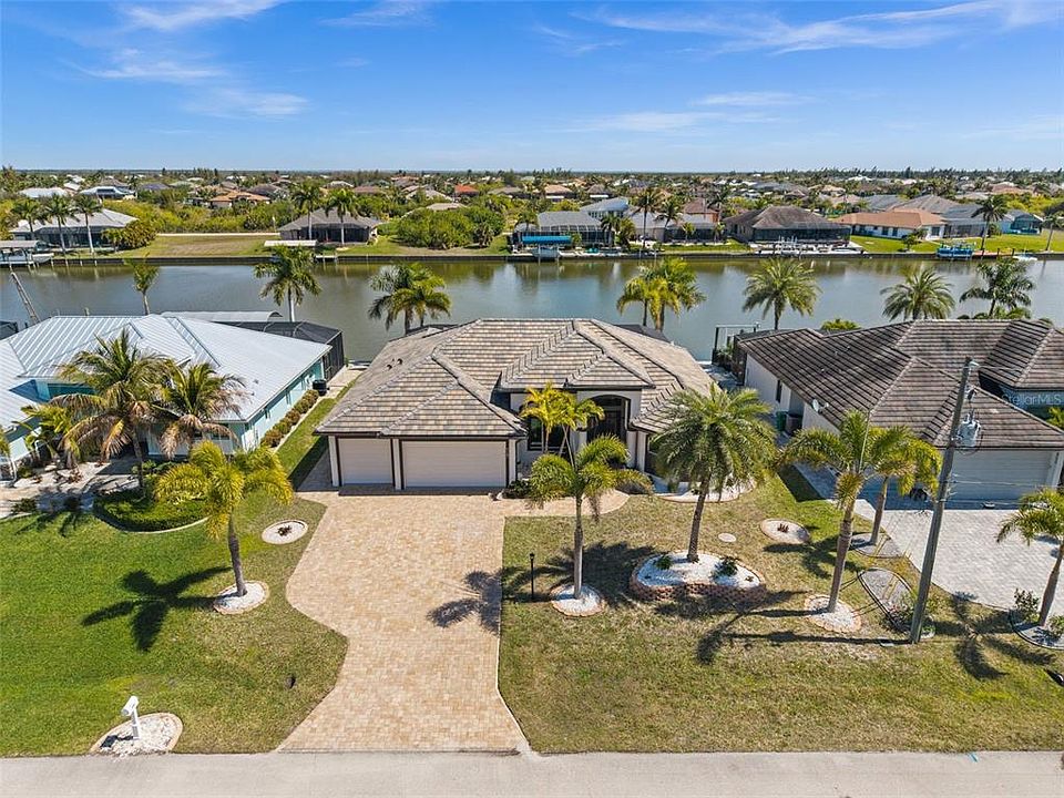 1st image of 8242 Tracy Cir