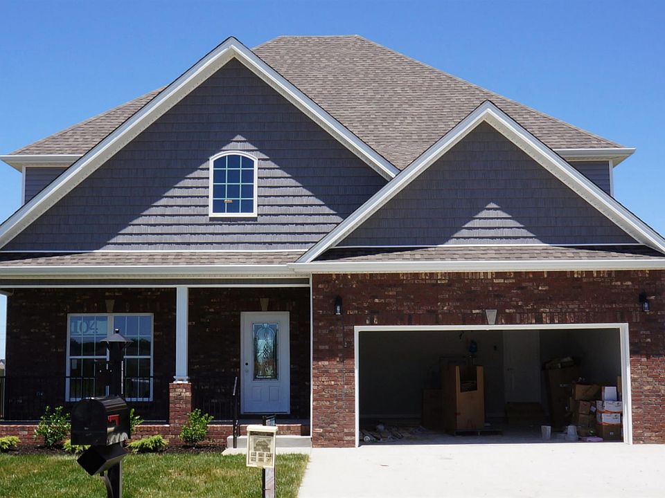 1st image of 1044 Autumnwood Farms Lot 1044