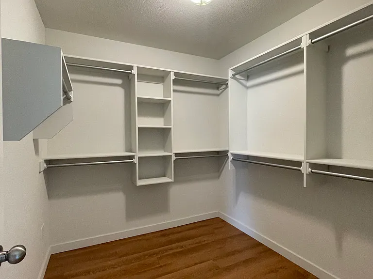 12451 S Norwood Ave E — Photo 10