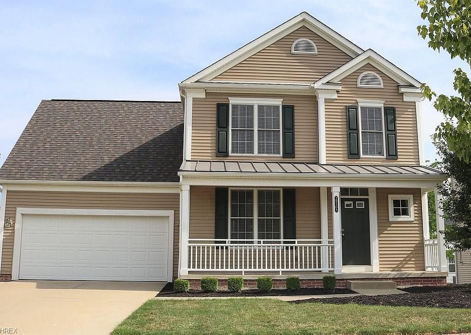 1st image of 29309 S Village Ln