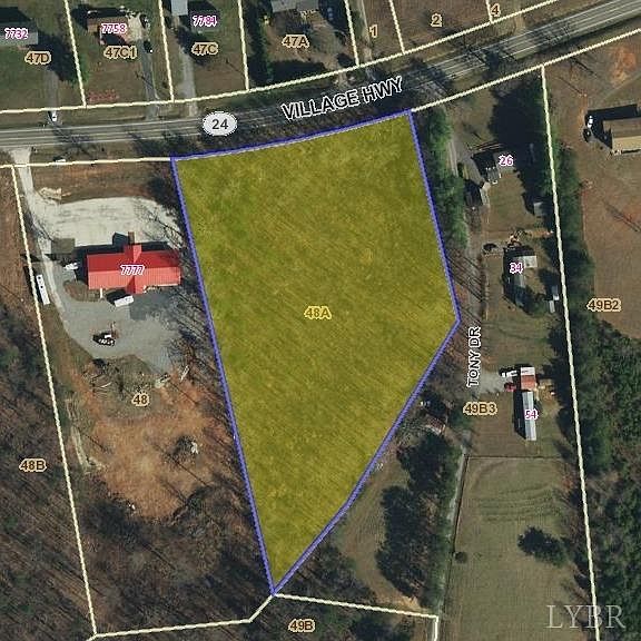 1st image of 48 Village Lot Hwy #48A