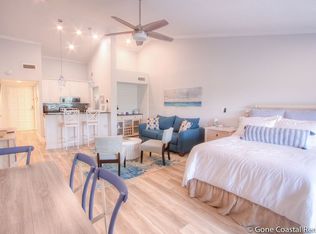 641 Summer Pl, Ponte Vedra Beach, FL 32082