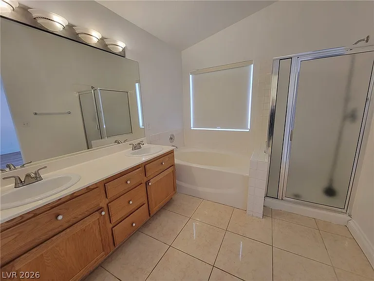 7445 Tumbling St — Photo 21